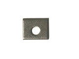 Thomas Compressor Valve Keeper - 617045