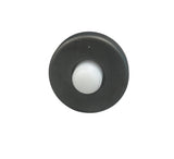 Ace Pumps Double Lip Teflon Seal For 200 Series Motor (40153) - BAC-75-200-TLS