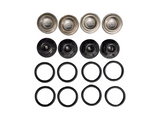 AR North America Valve Kit for AR1064 Pumps - AR1964
