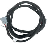 Raven 10 Foot XRT Boom Extension Cable - 115-0235-037