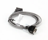 Raven 9 Pin RS 232 Modem Cable - 10 ft - 115-0159-822