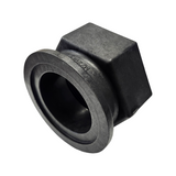 Banjo Manifold Pipe Fitting Adapter 2" Full Port X 2" FPT - M220FPT