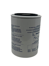 Fill Rite 10 Micron Water Detecting Spin On Filter 1" - 12 UNF Threads - F2510HM0