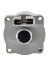 Texas Remcor 2 Inch 12V 2 AMP Coil for 2500 2501B 2502B w/ Spade - CL.2642