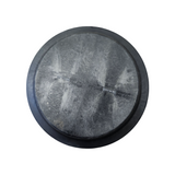 Banjo 3 inch Manifold Flange Plug Cap - M300PLG