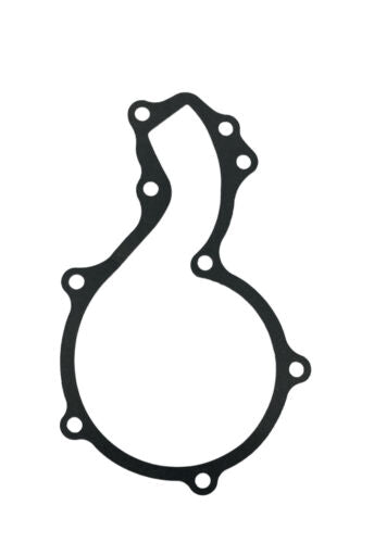 Agco Water Pump Gasket for 215/216, 218, 220/230, 223 Spra-Coupe - 6630737
