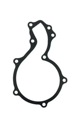Agco Water Pump Gasket for 215/216, 218, 220/230, 223 Spra-Coupe - 6630737