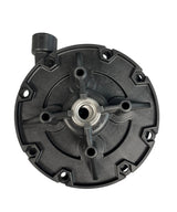 Ace Pumps Gas Engine Driven Centrifugal Pump Less Engine Kit 1" X 3/4" NPT - GE-75-LE