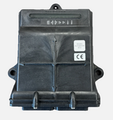 Raven ISO AutoBoom UltraGlide or PowerGlide CAN Control Node (ECU) - 063-0130-016