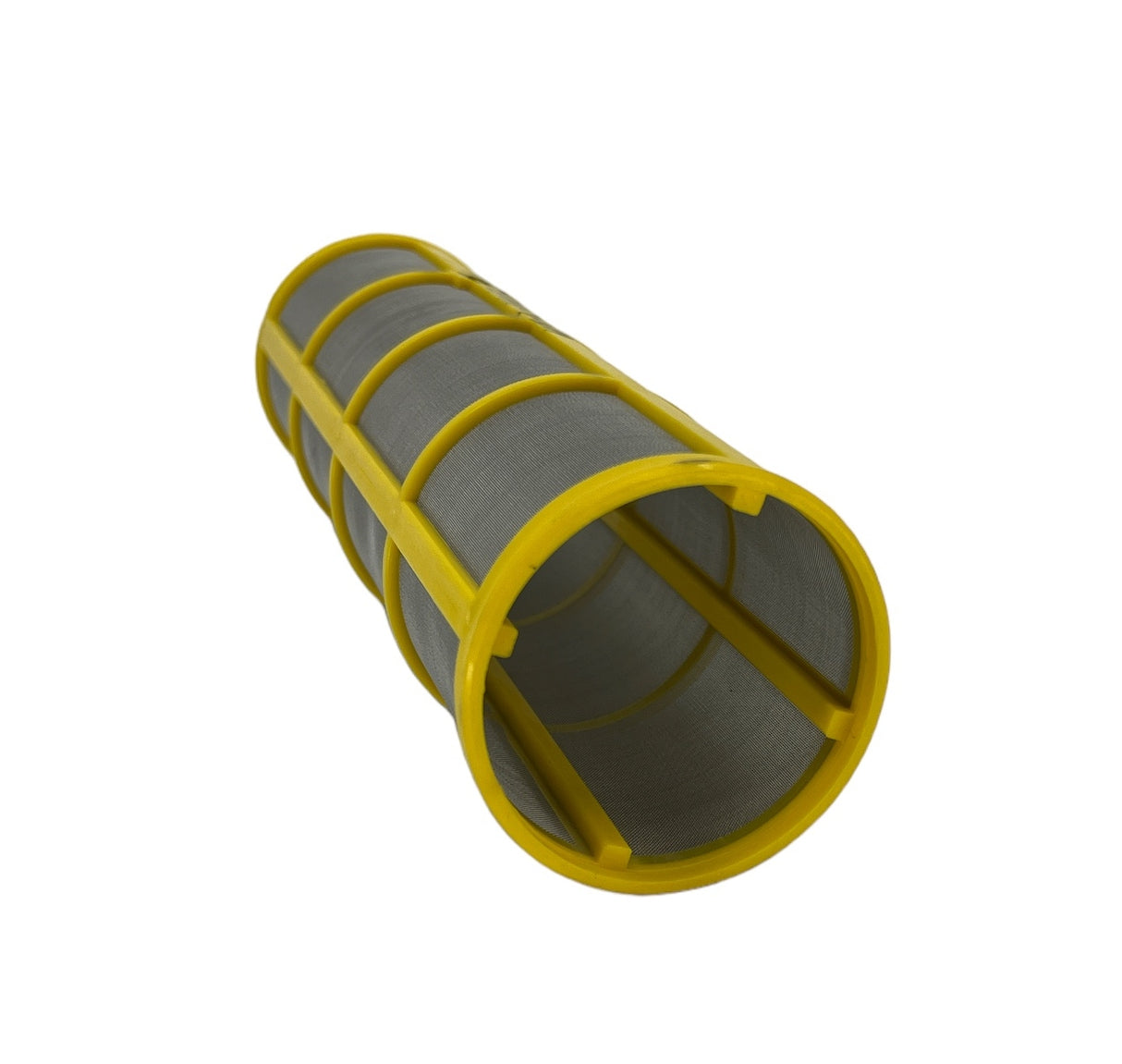 TeeJet 80 Mesh Line Strainer Screen For 1-1/4", 1-1/2" and F75 - CP15941-4-SSPP