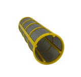 TeeJet 80 Mesh Line Strainer Screen For 1-1/4", 1-1/2" and F75 - CP15941-4-SSPP