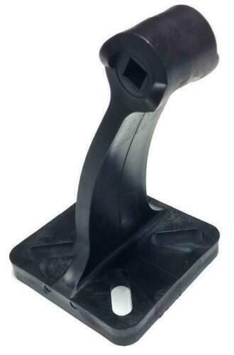 Raven Ultrasonic Sensor Arm - 106-0159-626