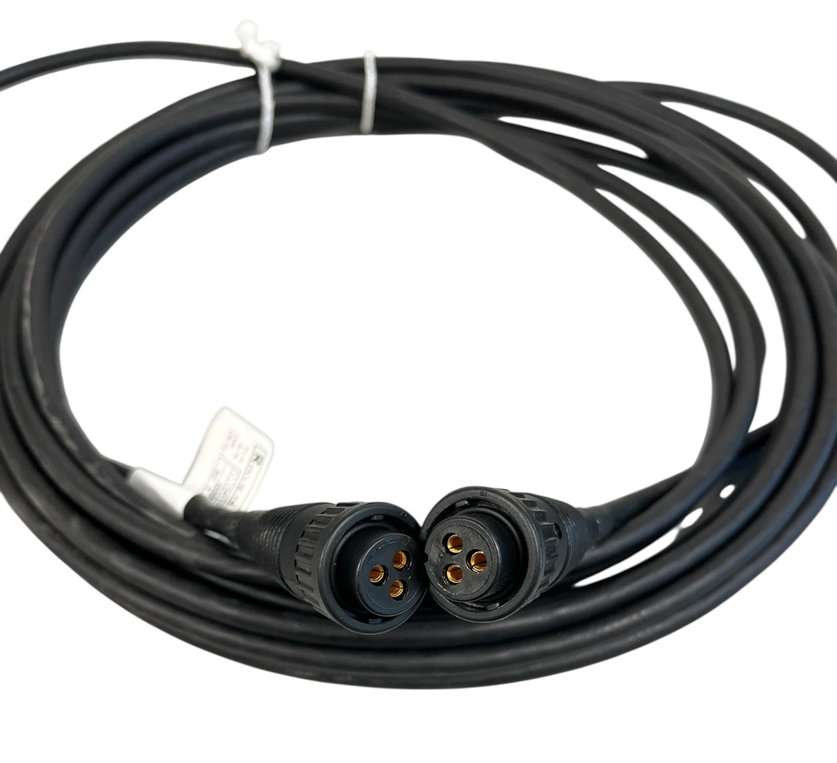 Raven Flowmeter Extension Cable Agco 21 Foot - 115-0159-575