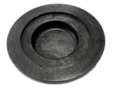 Banjo 2 inch Manifold Flange Plug Cap - M200PLG