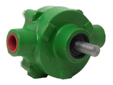 Ace Pumps Cast Iron Pump 6 Roller, 3/4" FPT Ports, 5/8" Shaft - RP-600C (15050)