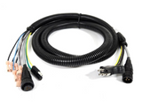 Raven 6 Foot Flow Control Cable SCS 440 - 115-0159-404