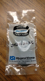 Hypro Plunger Pump Kit Cup 3/4 (2200) - 3430-0236