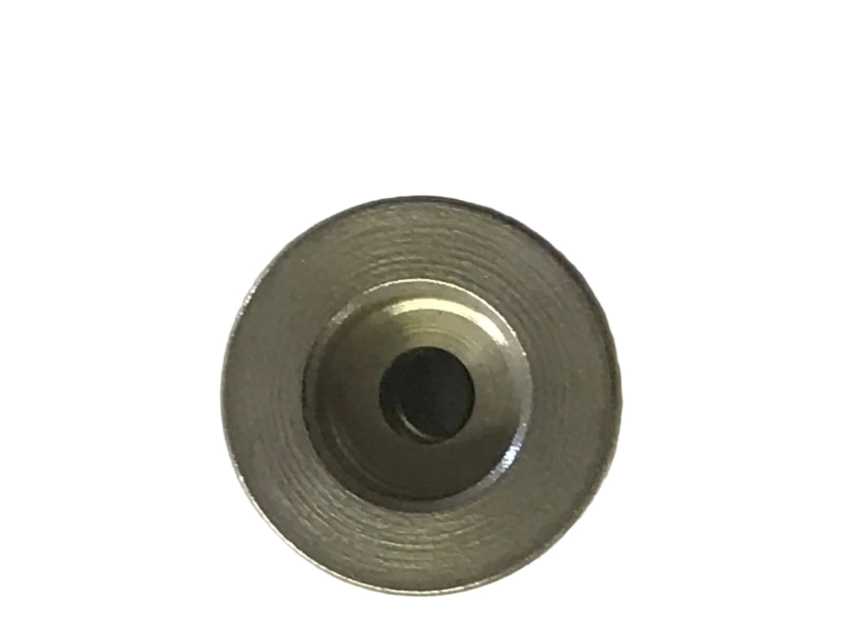 TeeJet Stainless Steel Even Flat Spray Tip Nozzle - TP8015E-SS