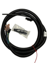 Raven 6 Foot SCS-203 Cable - 115-0159-013
