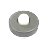 Ace Pumps Double Lip Teflon Seal For 200 Series Motor (40153) - BAC-75-200-TLS
