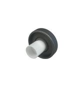 Ace Pumps Double Lip Teflon Seal For 200 Series Motor (40153) - BAC-75-200-TLS