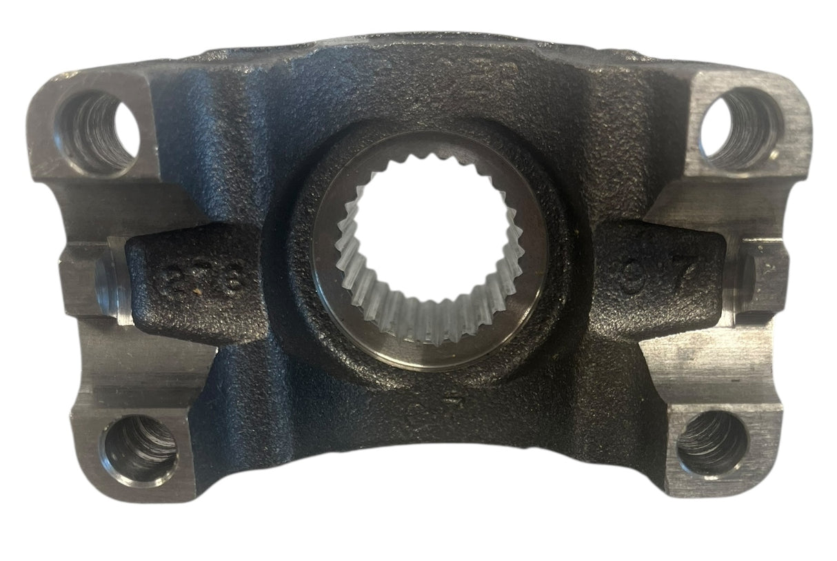 Agco Spra Coupe Rear Differential Yoke For 34XX/36XX Old Part #6662820 - 79023960