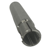 Banjo Shaft for Cast Iron Wet Seal 200POIW Old Style Pumps 3/4" - 17206