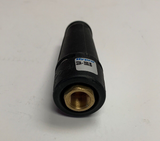 Hypro Hi Lo Variable Fan Pressure Washer Spray Nozzle  - 3324-2000.85