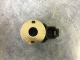 Agco Spra Coupe and Fendt Solenoid Coil 12VDC Deutch WR121483, AG121483, or 71442740