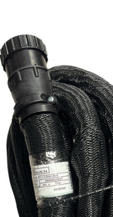 Raven CAN/Power Implement Extension Cable Gen II, 20 Foot - 115-3001-086