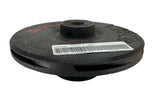 Franklin Electric Impeller For FACGF-5 And FACGF-5H - 305459004