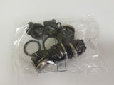Hypro Diaphragm Pump Valve Kit - 9910-KIT2388