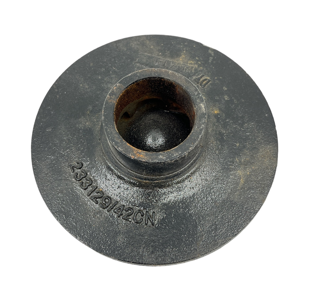 Franklin Electric Impeller For FACGF-5 And FACGF-5H - 305459004