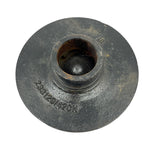 Franklin Electric Impeller For FACGF-5 And FACGF-5H - 305459004