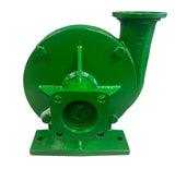 Ace Pumps Centrifugal Pump Less Motor Flanged 300 X 220 - FMCSC-205F-HYD-300-LM