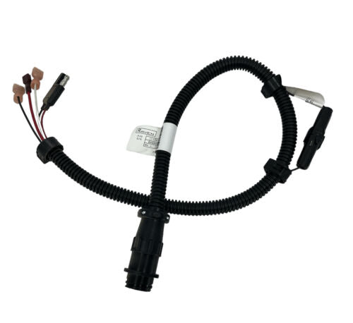 Raven Cable Adapter Assembly - 115-0159-456