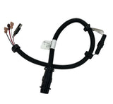 Raven Cable Adapter Assembly - 115-0159-456