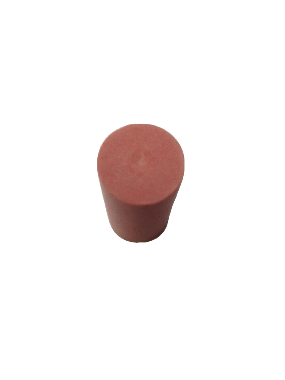 Hypro Teflon Roller Option for Roller Pumps - 1055-0004