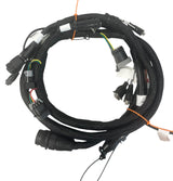 Raven Viper ISO 4 VT With IBBC And Gen II Steering Console Cable - 115-7300-054