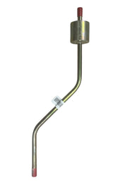 Agco Parts Fuel Tank Tube Assembly For RG700, RG700B, 7460/7660 - 513779D1