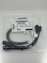 Raven Adapter Cable Viper 4 To Viper Pro / Envizio Pro - 115-0172-023