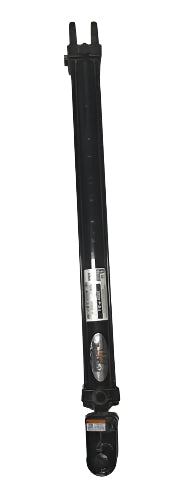 Top Air Sprayer 2 X 24 Hydraulic Boom Lift Cylinder, 3000 PSI - 9003680