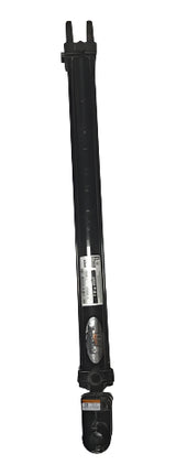 Top Air Sprayer 2 X 24 Hydraulic Boom Lift Cylinder, 3000 PSI - 9003680