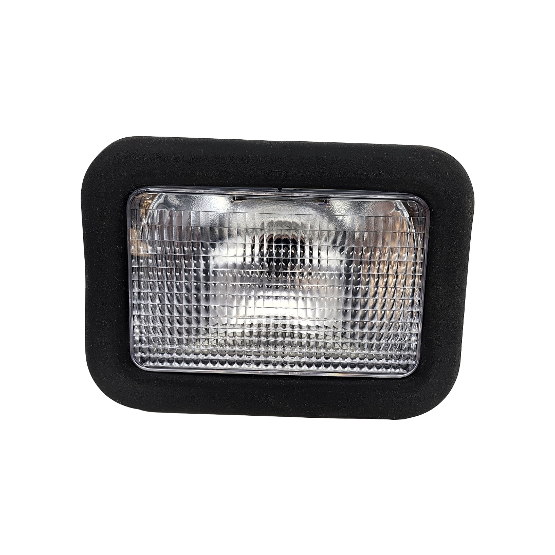 Agco Spra-Coupe Headlight 3430/3630 - WR132688
