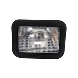 Agco Spra-Coupe Headlight 3430/3630 - WR132688