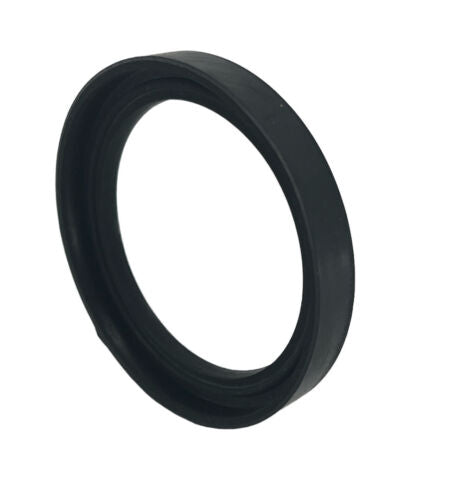 Hypro Replacement Gasket For 1572-SPX Transfer Pump - DS-501-012