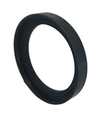Hypro Replacement Gasket For 1572-SPX Transfer Pump - DS-501-012