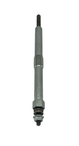 Agco 12V Diesel Engine Glow Plug (Caterpillar #453-3510) - 4227451M1