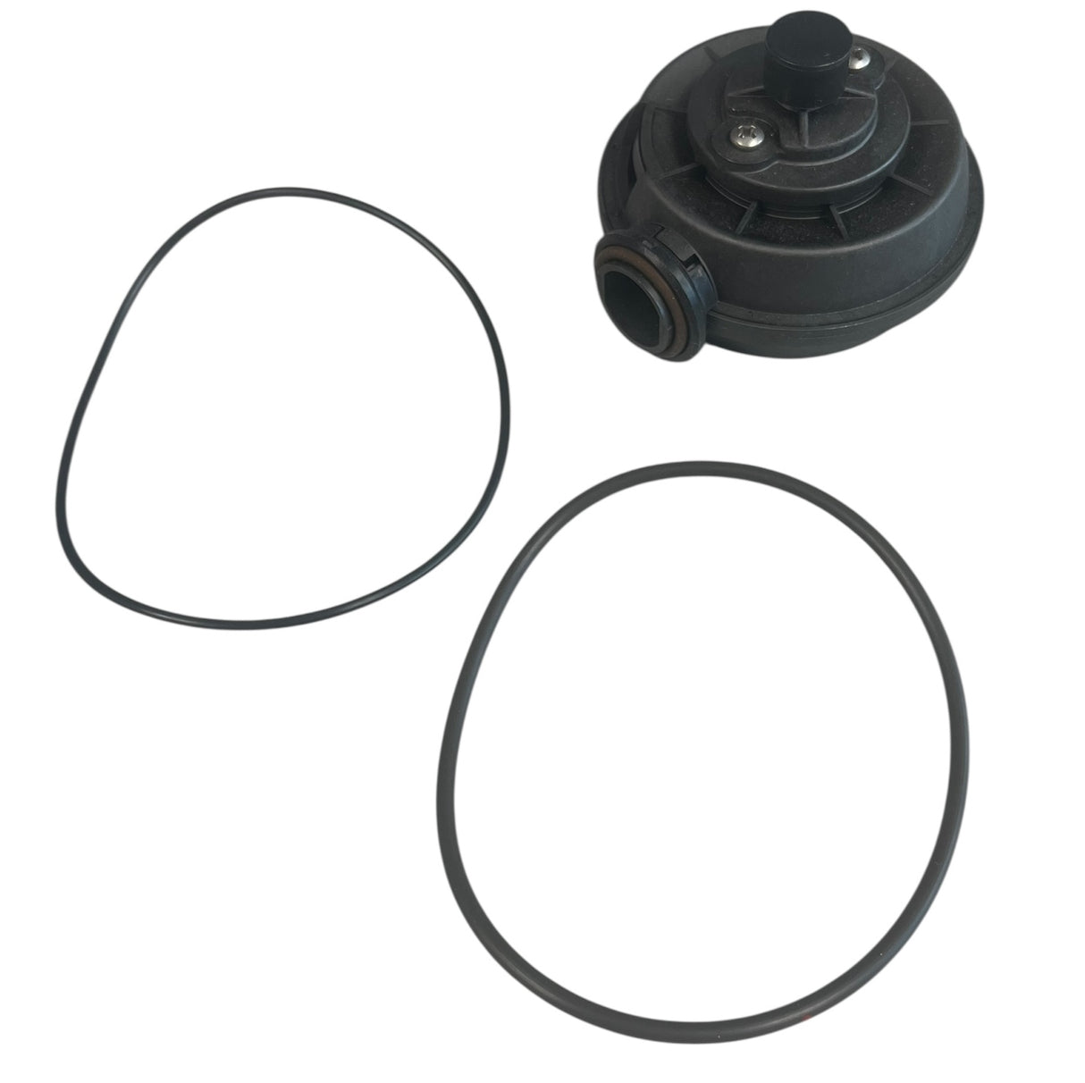 Fill Rite Meter Rebuild Kit And Seals For 820, 825 And 850 Meters - 825KTF1582