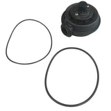 Fill Rite Meter Rebuild Kit And Seals For 820, 825 And 850 Meters - 825KTF1582